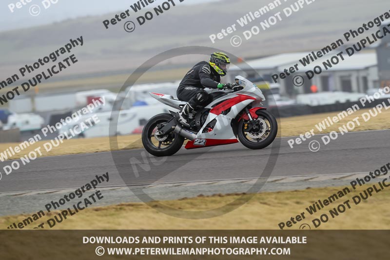 7th March 2020;Anglesey Race Circuit;No Limits Track Day;anglesey no limits trackday;anglesey photographs;anglesey trackday photographs;enduro digital images;event digital images;eventdigitalimages;no limits trackdays;peter wileman photography;racing digital images;trac mon;trackday digital images;trackday photos;ty croes
